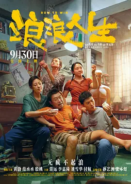 91视频论坛