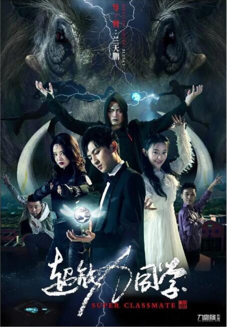 夜添久久精品亚洲国产精品