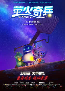 小柔在公厕被灌满jing液