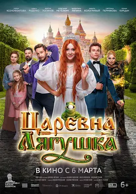 久久9精品久久久