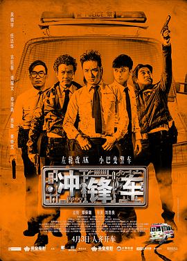 久久国产高清一区二区三区