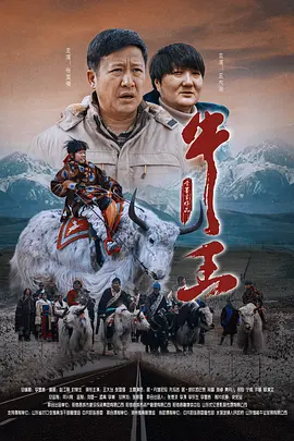 国产91av在线
