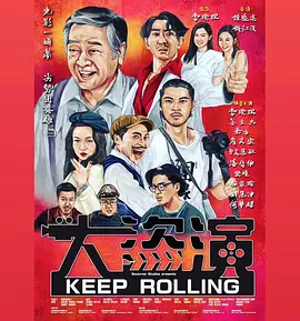 少妇高潮在线观看