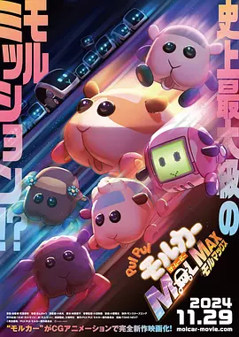 一品毛片