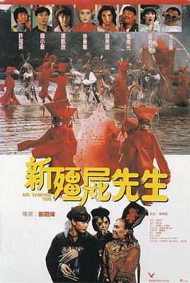 久久国产精品免费一区二区三区