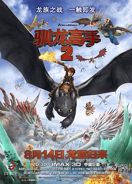 国产玖玖在线
