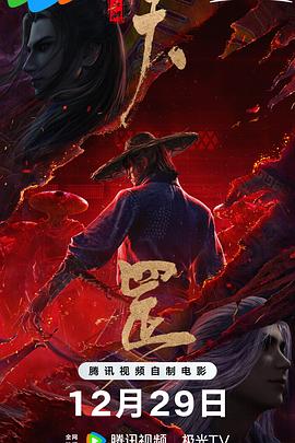 最新亚洲精品