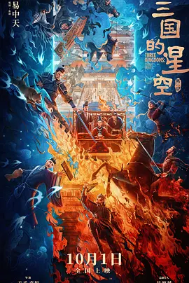 99热在线免费