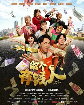 在线一区二区三区