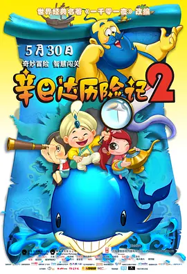 国产区精品在线观看