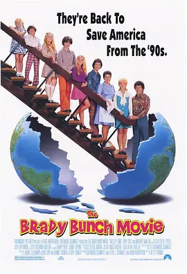 国产91小视频