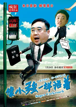 黄色动漫爱情剧免费观看完整版