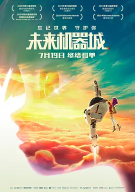99国产精品入口
