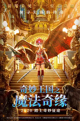 亚洲一区www