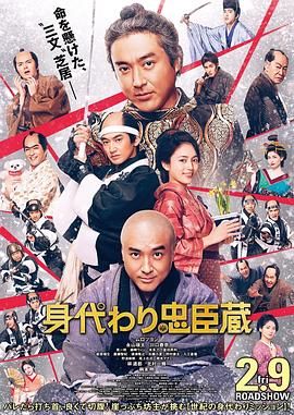 五月婷六月丁香