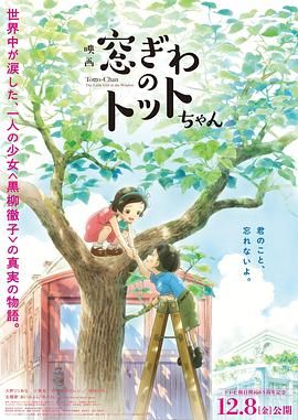 视频三区精品中文字幕