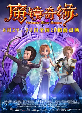 亚欧精品