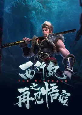 亚洲情在线