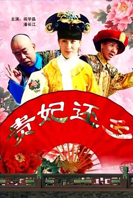 亚洲网在线观看