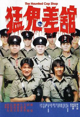 亚洲视频欧美