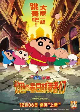中国gary老年视频vg视频