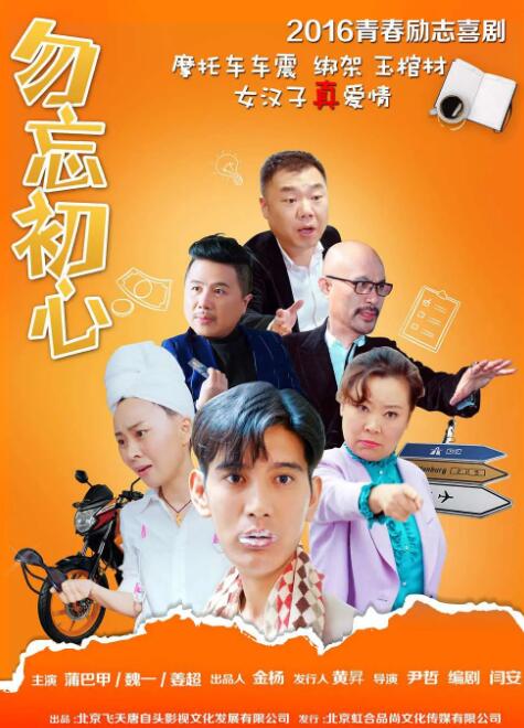 91视频官网