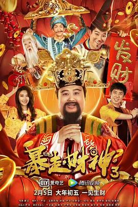 人人看人人鲁狠狠高清