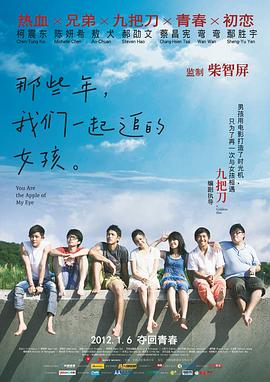 欧美三级一区二区三区