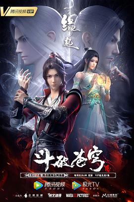 午夜国产亚洲精品一区