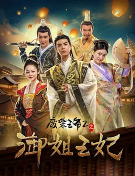 免费一区二区视频