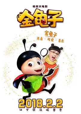 天堂网一区二区
