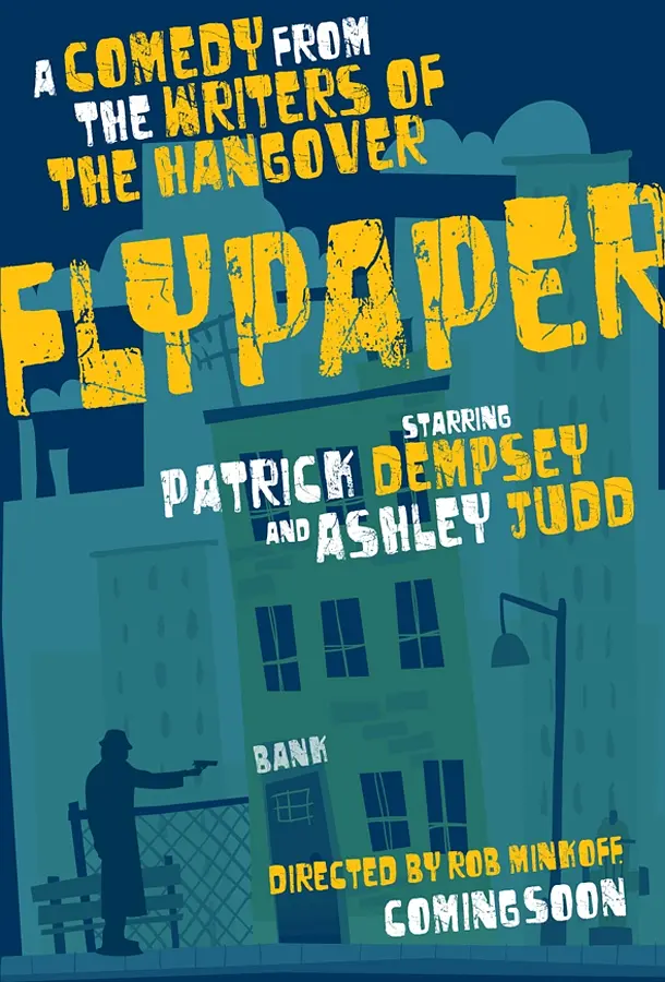99热综合在线