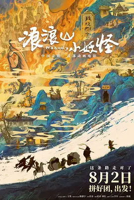 性欧美孕妇孕交吊类hd