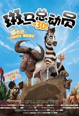 亚洲精品91