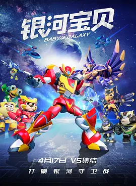 亚洲一区二区久久久久久