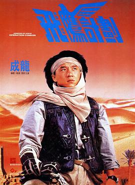 女人裸体视频免费看