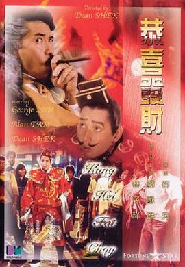午夜精品不卡电影在线观看