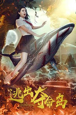 色综久久