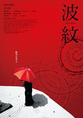 任我撸