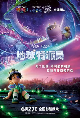 亚洲福利一区福利三区