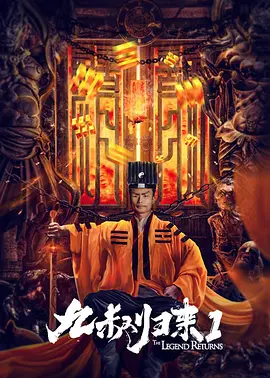 思思99精品国产自在现线