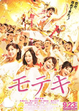 91资源在线视频