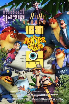 久久精品亚洲94久久精品