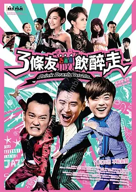 亚洲国产咪爱网