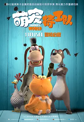 先锋音影资源站