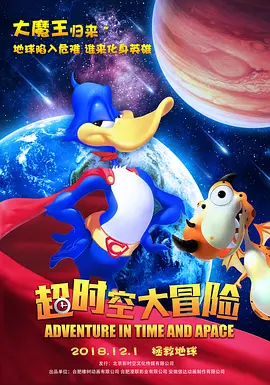 女朋友的泳衣