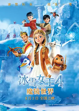 国内av一区