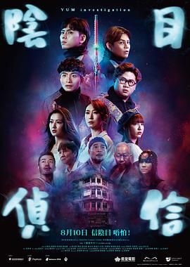 高清欧美一区二区三区