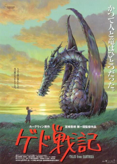 91九色视频无限观看免费