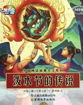 91视频观看免费